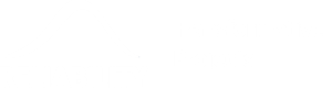 Logo-Slogan-blanco-Reliability